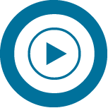 Youtube music